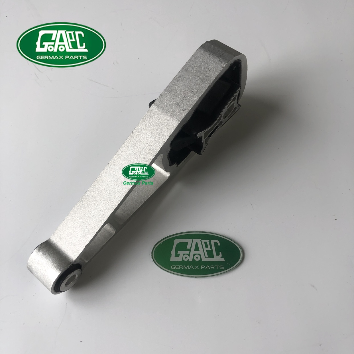 engine mounting lr114069 gl3501 land rover discovery sport 2015 new range rover evoque 2019