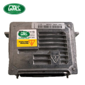 ballast headlamp control module unit lr014114 c2d5271 gl3504 gj0999 land rover range rover sport 2010 2013 range rover vogue 2013 2017 discovery 4 2010 2016 jaguar xj 2010 2019 f type 2014 f pace 2016 