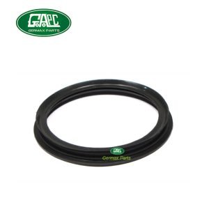GL3511 Fuel Pump Sealing Ring WGQ500020 ESR3806 Land Rover Defender 2007-2016 Range Rover Vogue 2002-2012