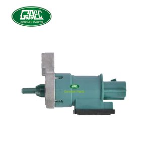 GL3515 Transmission Speed Sensor YBE100530 Land Rover Defender