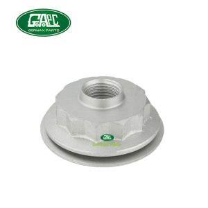 GL3518 GJ1042 Control Arm Nuts LR034221 C2D23922 Land Rover Range Rover Vogue 2013- Range Rover Vogue 2022- Range Rover Sport 2014- Range Rover Sport 2023- Discovery 5 2017- New Defender 2020- Jaguar XJ 2010-2019