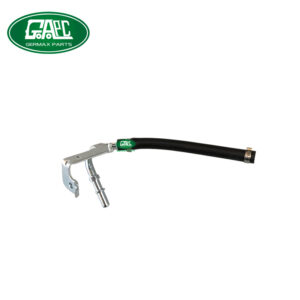 water return tube gl3520 lr124541 land rover range rover sport 2014 2017 range rover sport 2023 range rover vogue 2013 2017 range rover vogue 2022 discovery 5 2017 2020 new defender 2020 range rover velar 2017 