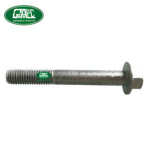 GL3526 Control Arm Bolt FC114207 Land Rover Range Rover Sport 2005-2009 2010-2013 Discovery 3 2005-2009 Discovery 4 2010-2016