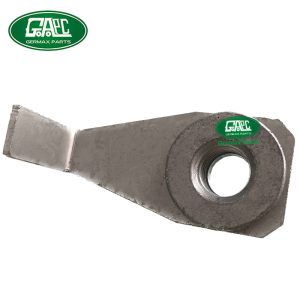 GL3527 Control Arm Bolt RYH501060 Land Rover Range Rover Sport 2005-2009 2010-2013 Discovery 3 2005-2009 Discovery 4 2010-2016