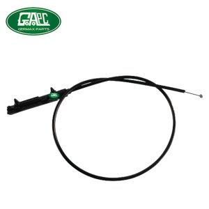 GL3530 Hood Control Cable FSE000030 Land Rover Range Rover 2002-2009