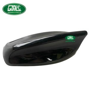 GL3538 Antenna Cover LR070771-C Land Rover Discovery Sport 2015- Range Rover Velar 2017- Range Rover Evoque 2012- Range Rover Vogue 2013- Range Rover Sport 2014- Discovery 5 2017-