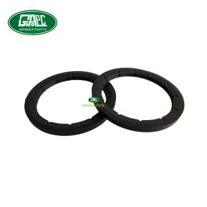 steering rack seal lr088699 1 lr088698 1 lr049354 1 lr026259 1 lr032715 1 lr041413 1 lr052324 1 lr089135 1 lr088700 1 lr039246 1 lr053750 1 lr118268 1 lr080310 1 lr122727 1 lr097991 1 lr073523 1 lr140515 1 gl3543 land rover range rover evoque 2011 2019