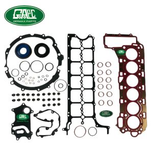 GL3555 Engine Gasket Set AJ20D6 TDI L6 3.0T Diesel LR151671-1 Land Rover Range Rover Sport 2019- Range Rover Vogue 2019- Defender 110 2020-