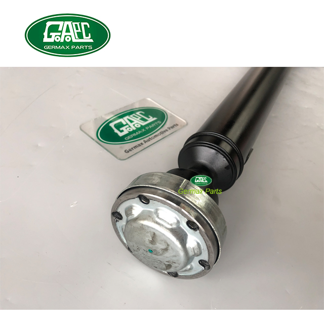 GL3648 Drive Shaft LR100831 Land Rover Range Rover Sport 2018-2024 Range Rover Vogue 2018-2024