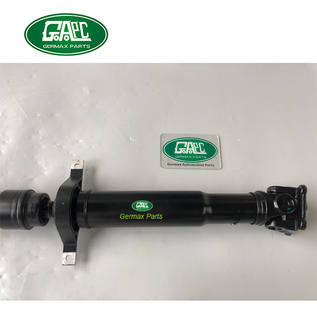 GL3648 Drive Shaft LR100831 Land Rover Range Rover Sport 2018-2024 Range Rover Vogue 2018-2024