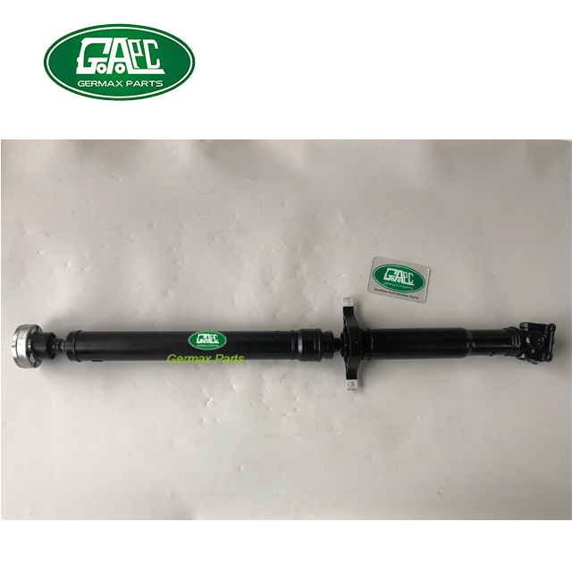 GL3648 Drive Shaft LR100831 Land Rover Range Rover Sport 2018-2024 Range Rover Vogue 2018-2024