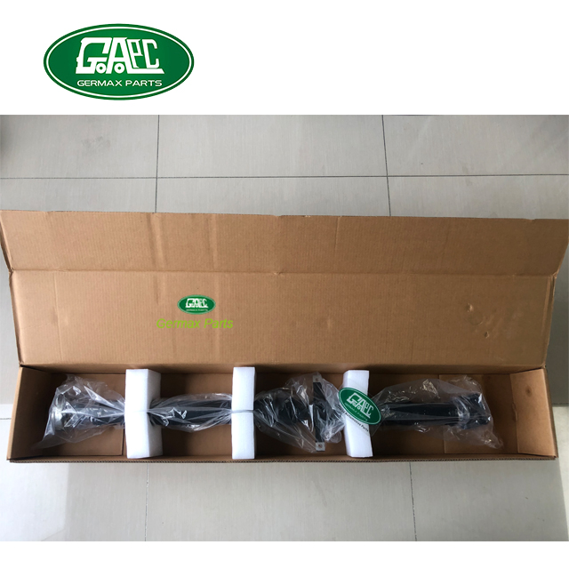 GL3648 Drive Shaft LR100831 Land Rover Range Rover Sport 2018-2024 Range Rover Vogue 2018-2024