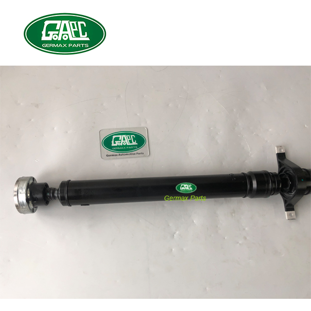 GL3648 Drive Shaft LR100831 Land Rover Range Rover Sport 2018-2024 Range Rover Vogue 2018-2024