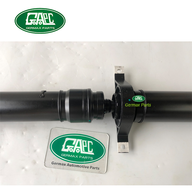 GL3648 Drive Shaft LR100831 Land Rover Range Rover Sport 2018-2024 Range Rover Vogue 2018-2024