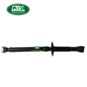 GL3648 Drive Shaft LR100831 Land Rover Range Rover Sport 2018-2024 Range Rover Vogue 2018-2024
