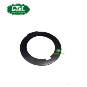 GL1061-6 Crankshaft Sprocket Washer 3.0L 5.0L Petrol LR010696 AJ811438 Land Rover Range Rover Sport 2010-2017 Range Rover Vogue 2010-2017 Discovery Sport 2015-2017 Discovery 4 2010-2016 Jaguar F-PACE 2016- F-TYPE 2014- XE 2015- XF 2009-2015 XJ 2010- XK 2006-2014