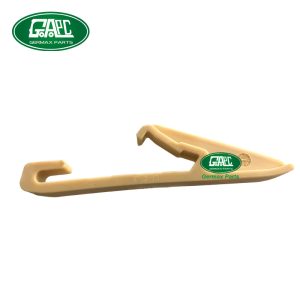 timing chain primary guide upper aj200 2.0l diesel lr073756 gl2416 7 land rover range rover evoque range rover velar range rover sport range rover vogue discovery 5 discovery sport