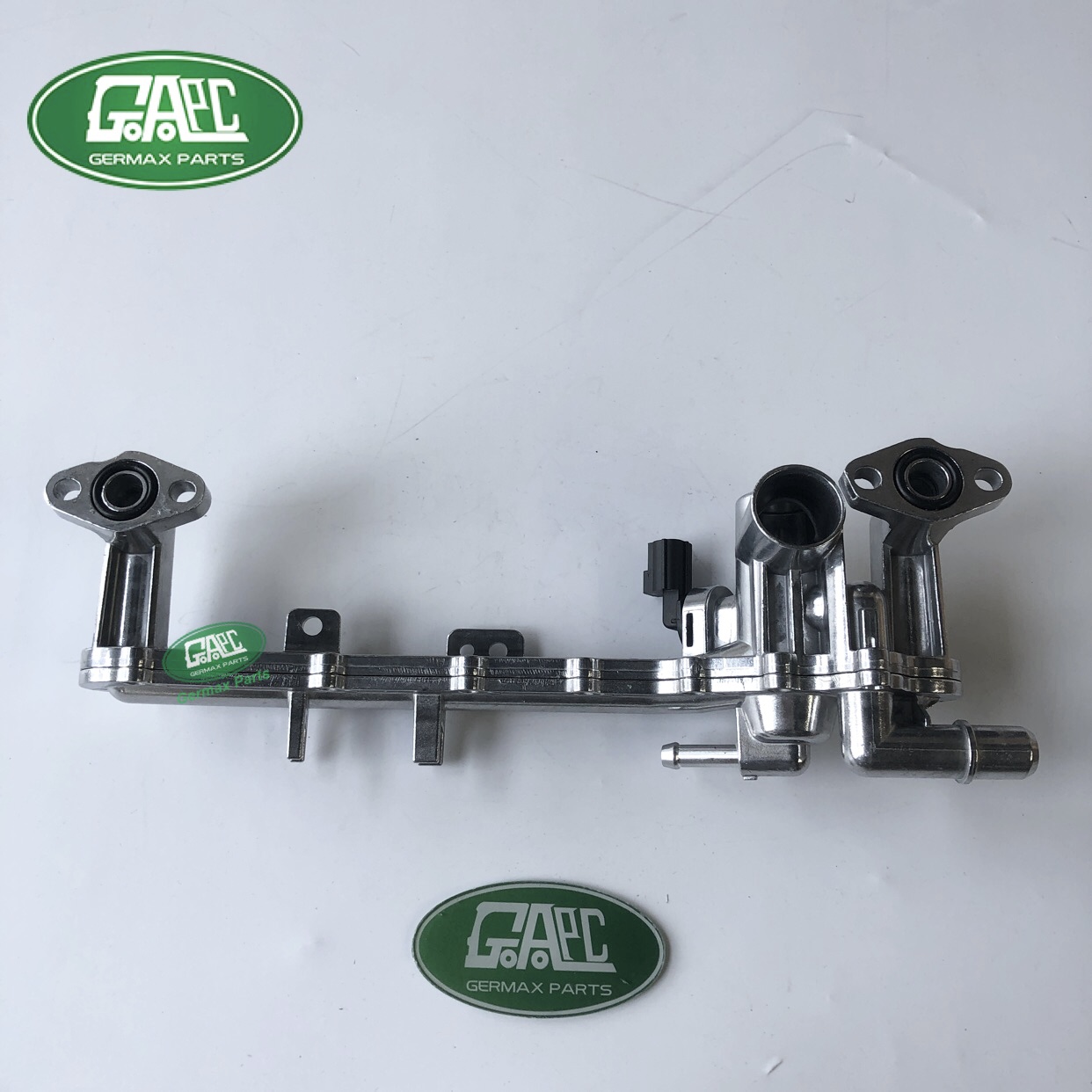 lr100040 a lr186834 a lr109603 a aj814008 a aj814055 a thermostat gl2946 1 land rover range rover vogue 2013 2017 range rover sport 2014 2017 jaguar f type 2014 xe 2015 f pace 2016