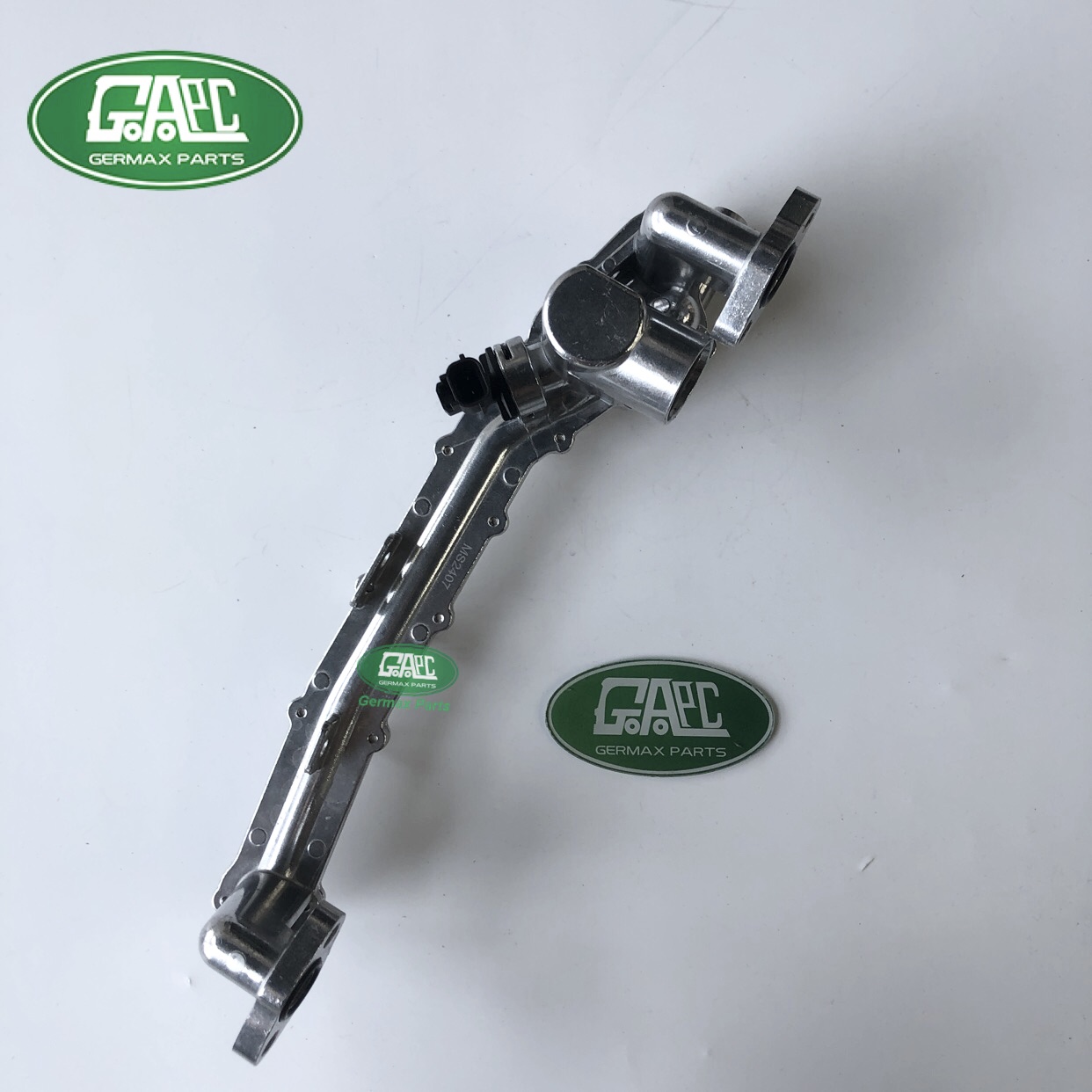 lr100040 a lr186834 a lr109603 a aj814008 a aj814055 a thermostat gl2946 1 land rover range rover vogue 2013 2017 range rover sport 2014 2017 jaguar f type 2014 xe 2015 f pace 2016