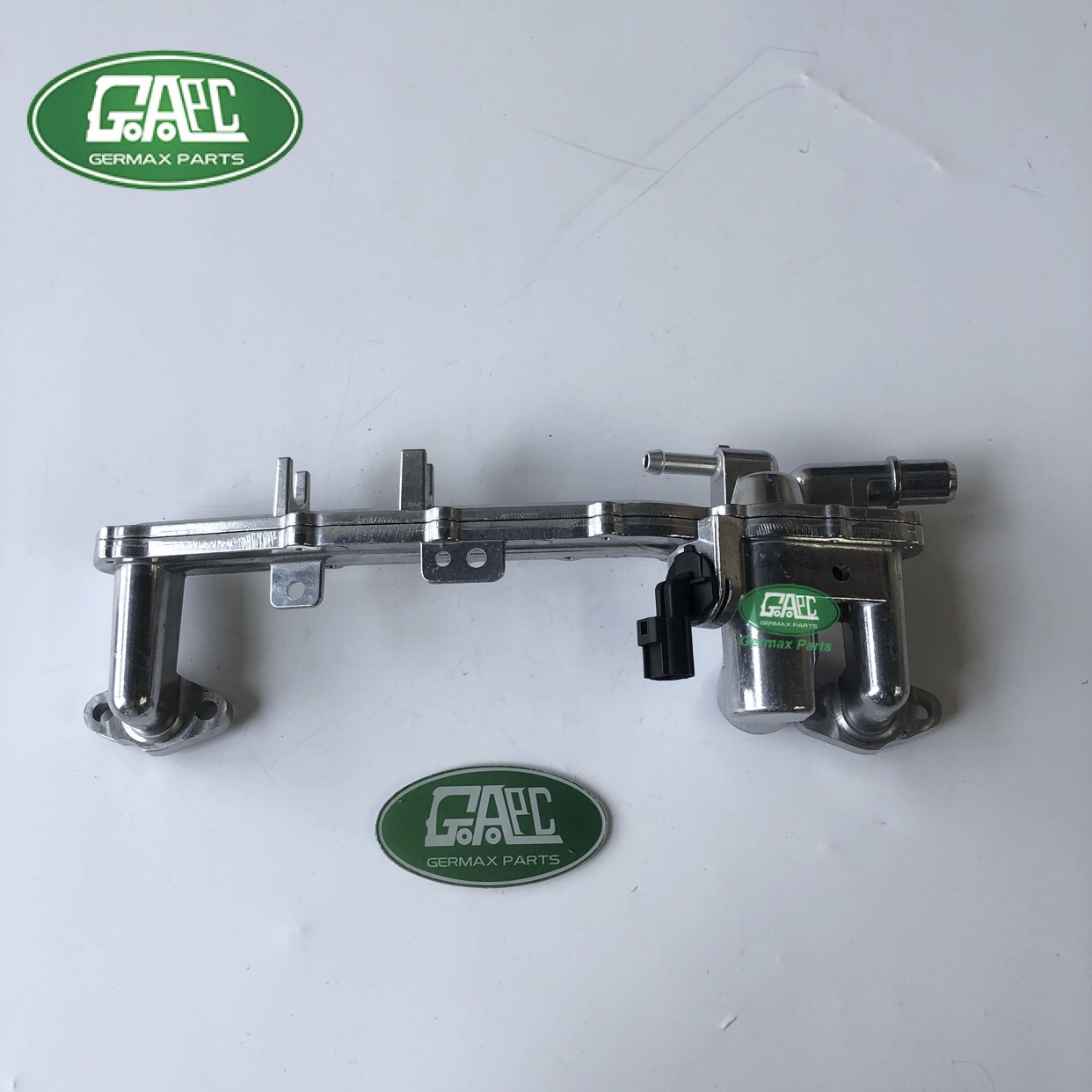 lr100040 a lr186834 a lr109603 a aj814008 a aj814055 a thermostat gl2946 1 land rover range rover vogue 2013 2017 range rover sport 2014 2017 jaguar f type 2014 xe 2015 f pace 2016