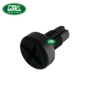 lr150067 1 lr121745 1 t2r40577 1 aj20p6 3.0t l6 petrol intercooler plug gl3455 for land rover range rover sport 2018 2023 range rover vogue 2018 2023 discovery 5 2017 2023 defender 110 2020 2023 l494