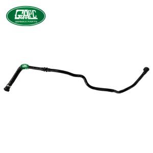 lr123062 radiator hose gl3473 for land rover range rover vogue 2013 range rover sport 2014 discovery 5 2017