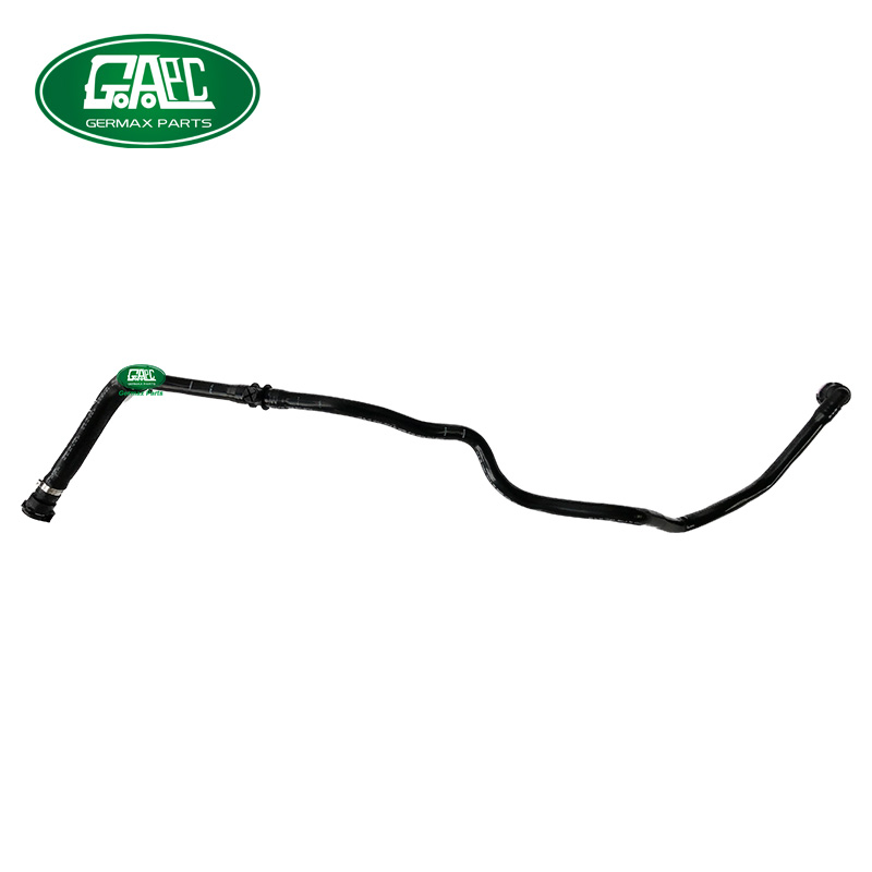 lr123062 radiator hose gl3473 for land rover range rover vogue 2013 range rover sport 2014 discovery 5 2017