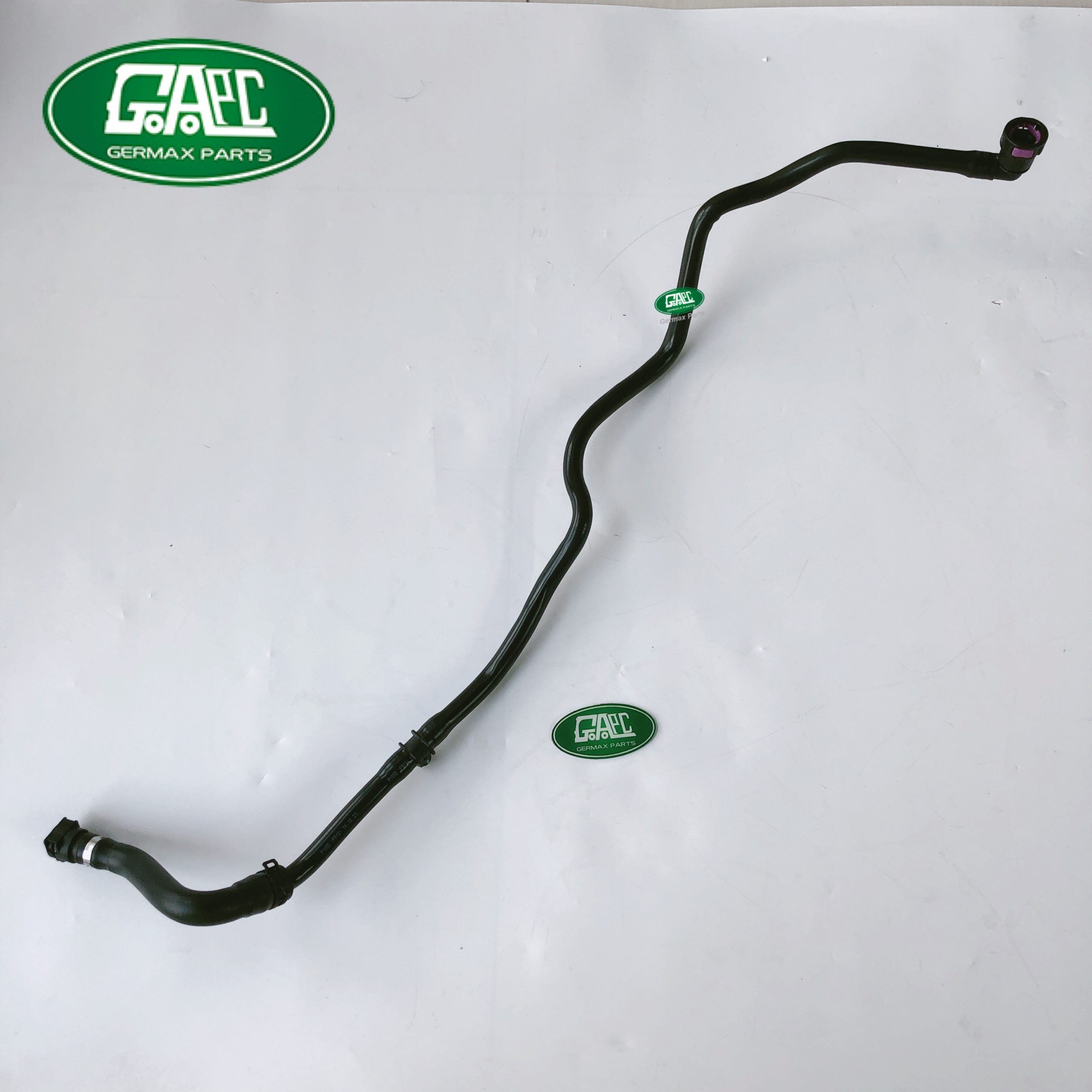 lr123062 radiator hose gl3473 for land rover range rover vogue 2013 range rover sport 2014 discovery 5 2017