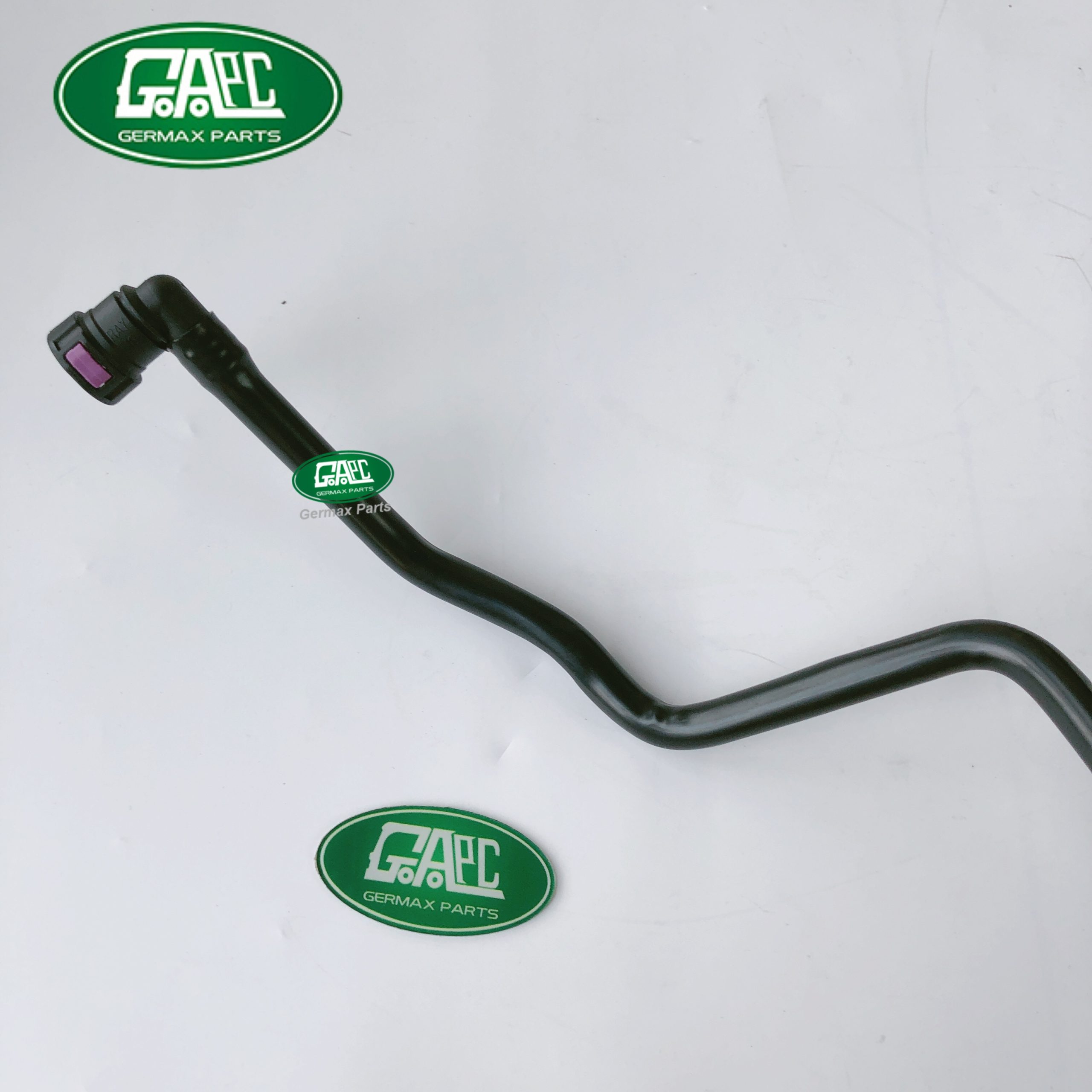 lr123062 radiator hose gl3473 for land rover range rover vogue 2013 range rover sport 2014 discovery 5 2017