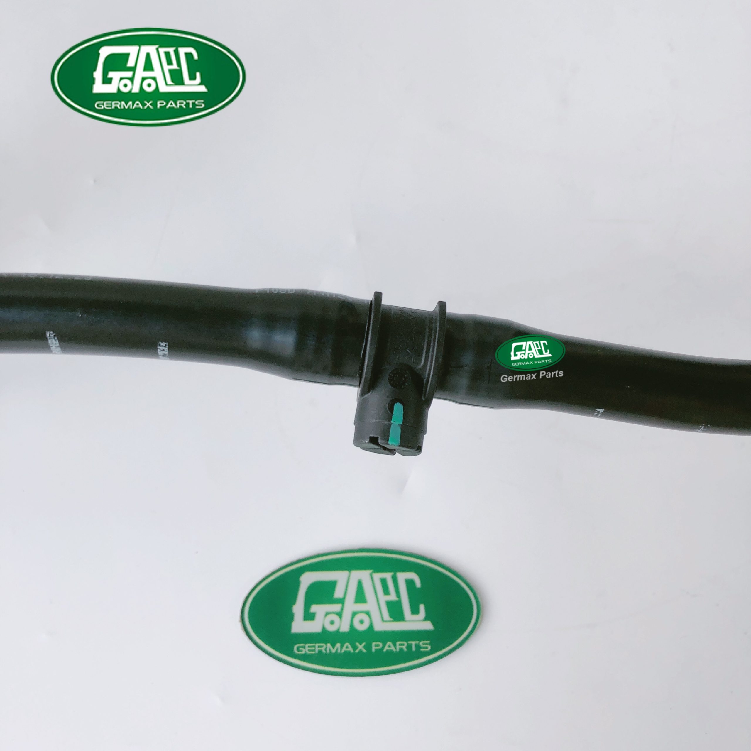 lr123062 radiator hose gl3473 for land rover range rover vogue 2013 range rover sport 2014 discovery 5 2017
