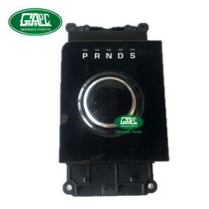 lr117070 lr090982 j8a27e453cb j8a2 7e453 cb j8a27e453ca gear shifter control module gl3475 for land rover range rover velar 2017 lhd