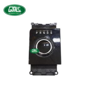 lr117070 j8a27e453cb j8a2 7e453 cb gear shifter control module gl3475 for land rover range rover velar 2017 lhd