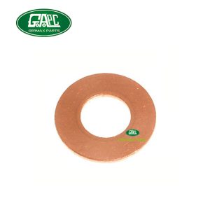 GL3541 Sump Plug Washer LR006295 Land Rover Freelander 2 2006-2014 Range Rover Evoque 2012- Discovery Sport 2015-