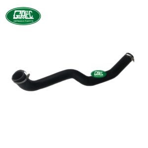 lr036477 intercooler compressed air intake hose gl3545 for land rover range rover vogue 2013 2017 range rover sport 2014 2017