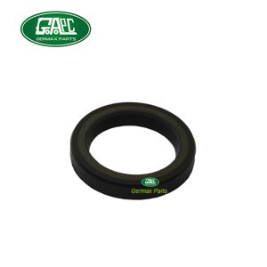 GL3547 Oil Cooler Gasket O Ring LR013161 JDE11368 Land Rover Range Rover Velar 2017- Range Rover Sport 2010-2017 Range Rover Vogue 2013-2017 Discovery 4 2010-2016 Discovery 5 2017-2020 Jaguar S-TYPE 1999-2008 XF 2009-2015 XJ 2010-2019 F-PACE 2016-