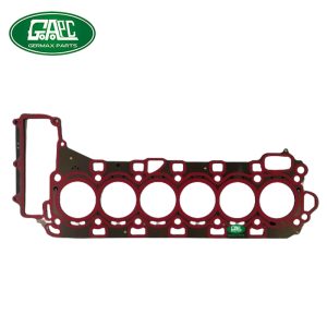 GL3556 Top Gasket Land Rover Range Rover Sport 2019-2020 Range Rover Vogue 2019-2020 Defender 110 2020- AJ20D6 TDI L6 3.0T Diesel LR151671 LR140102