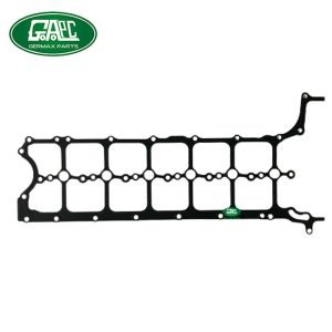 GL3557 Engine Camshaft Cover Gasket AJ20D6 TDI L6 3.0T Diesel LR125592 Land Rover Range Rover Sport 2019-2020 Range Rover Vogue 2019-2020 Defender 110 2020-