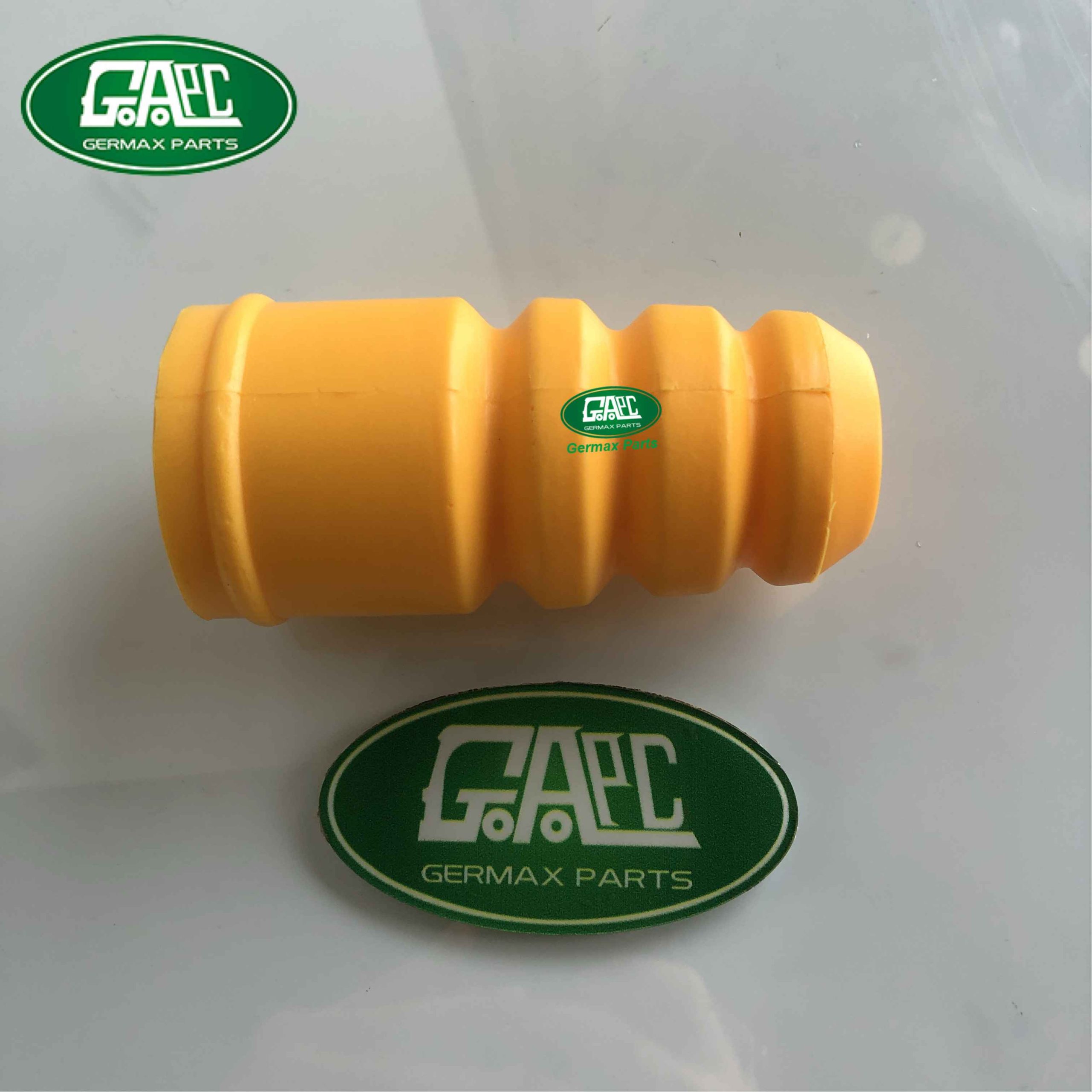 lr024485 rear shock absorber bumper gl3558 for land rover range rover evoque 2012