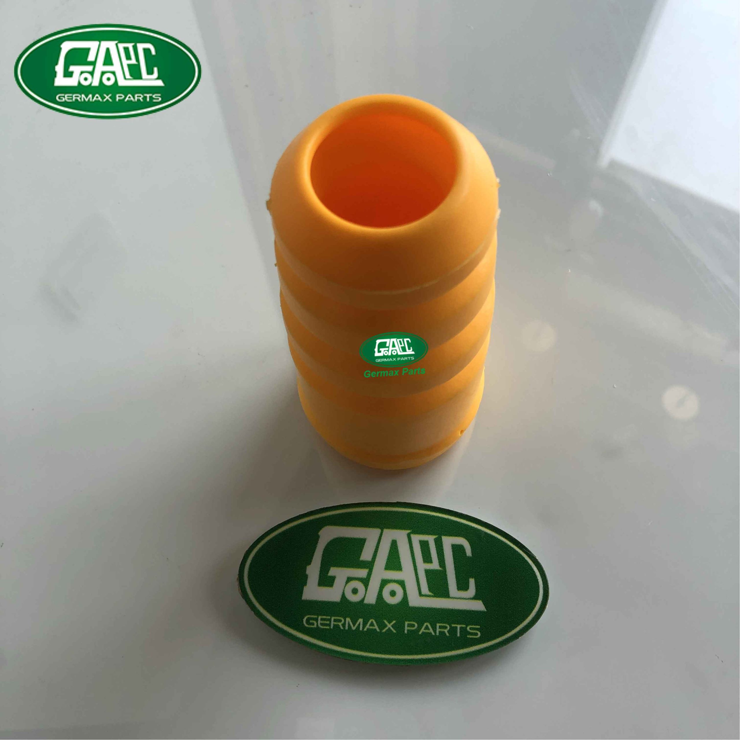 lr024485 rear shock absorber bumper gl3558 for land rover range rover evoque 2012