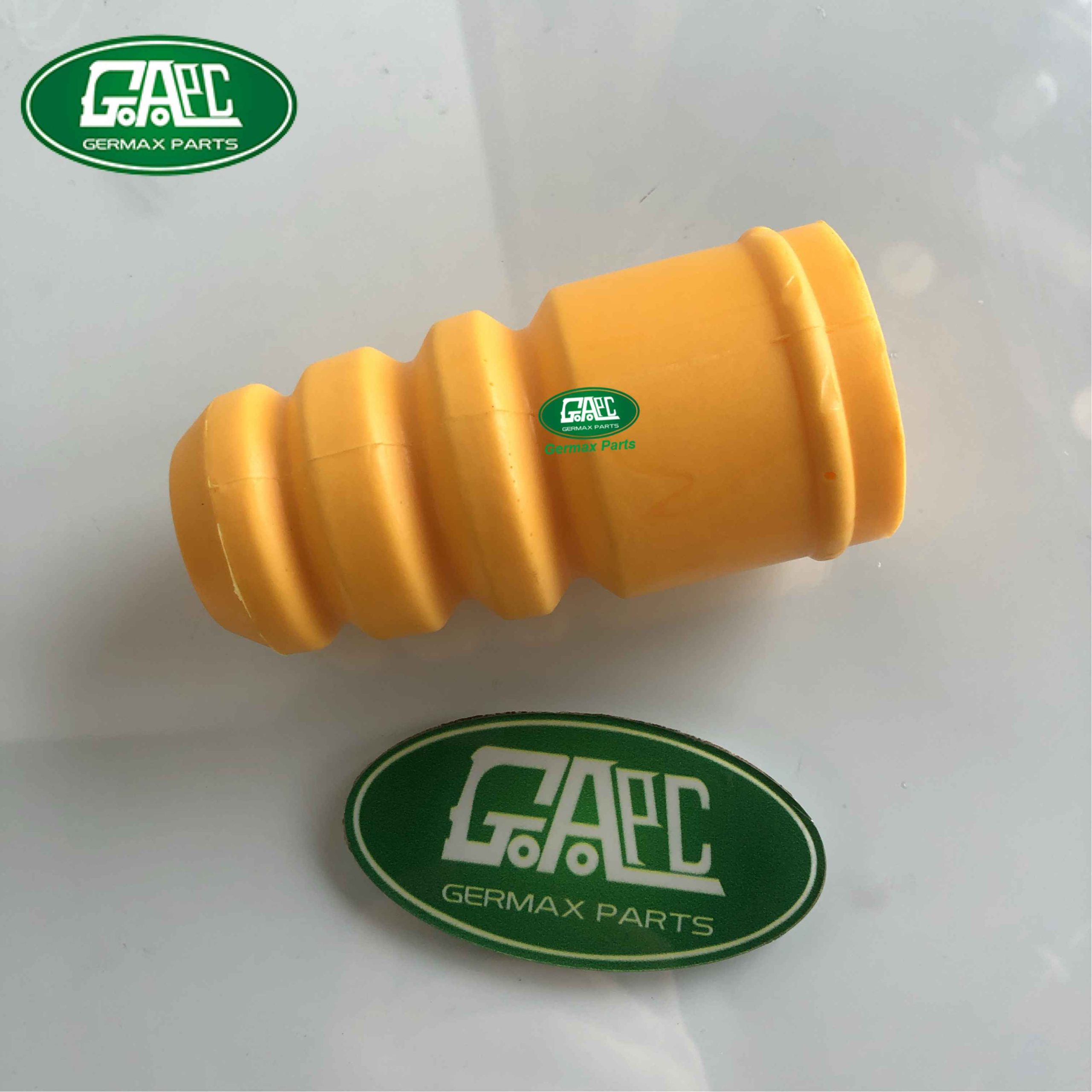 lr024485 rear shock absorber bumper gl3558 for land rover range rover evoque 2012