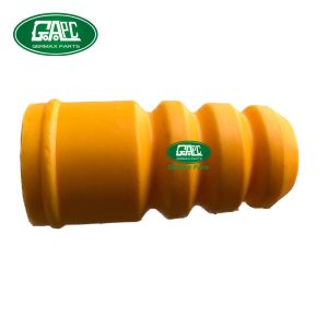 lr024485 rear shock absorber bumper gl3558 for land rover range rover evoque 2012