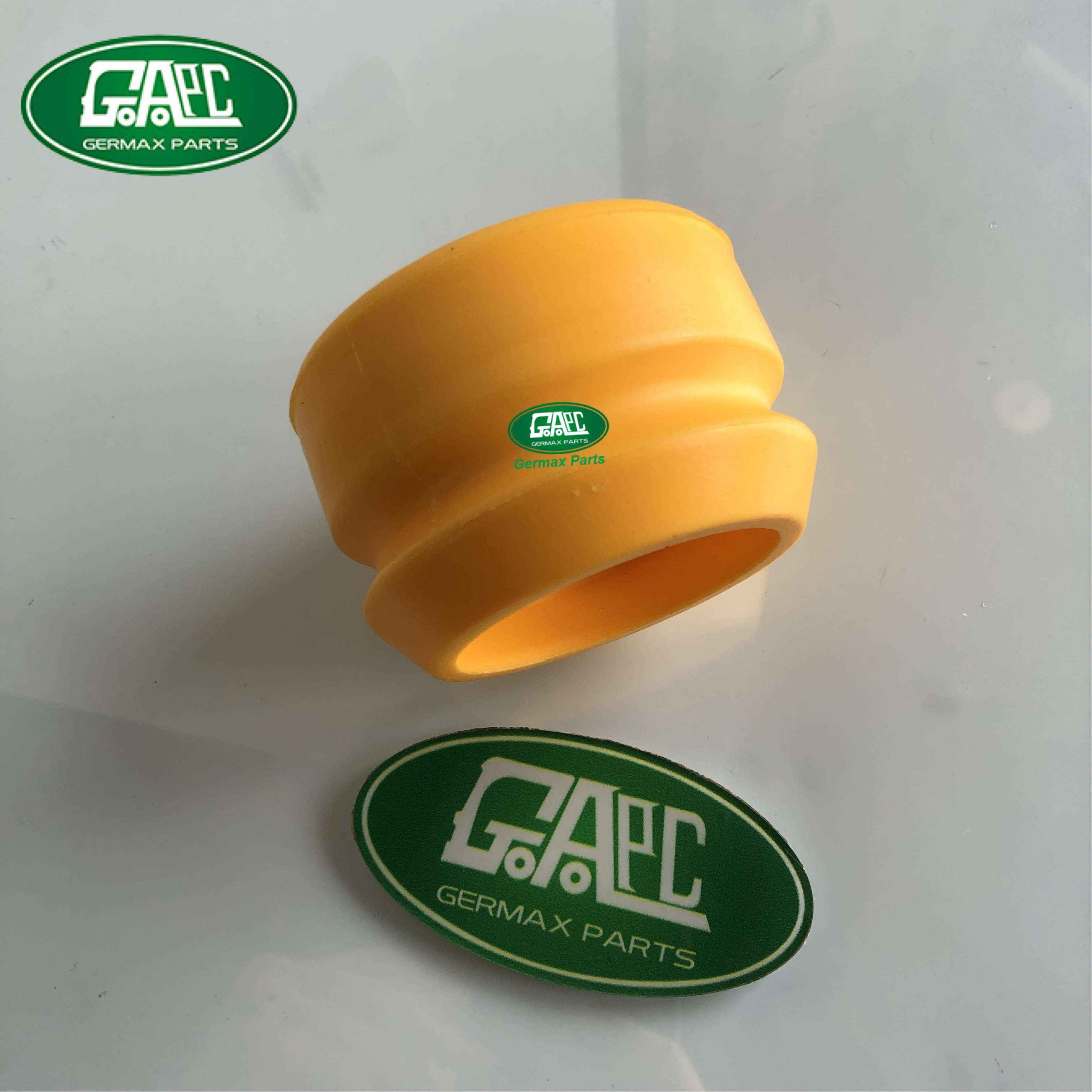 lr024486 rear shock absorber bumper gl3559 for land rover range rover evoque 2012