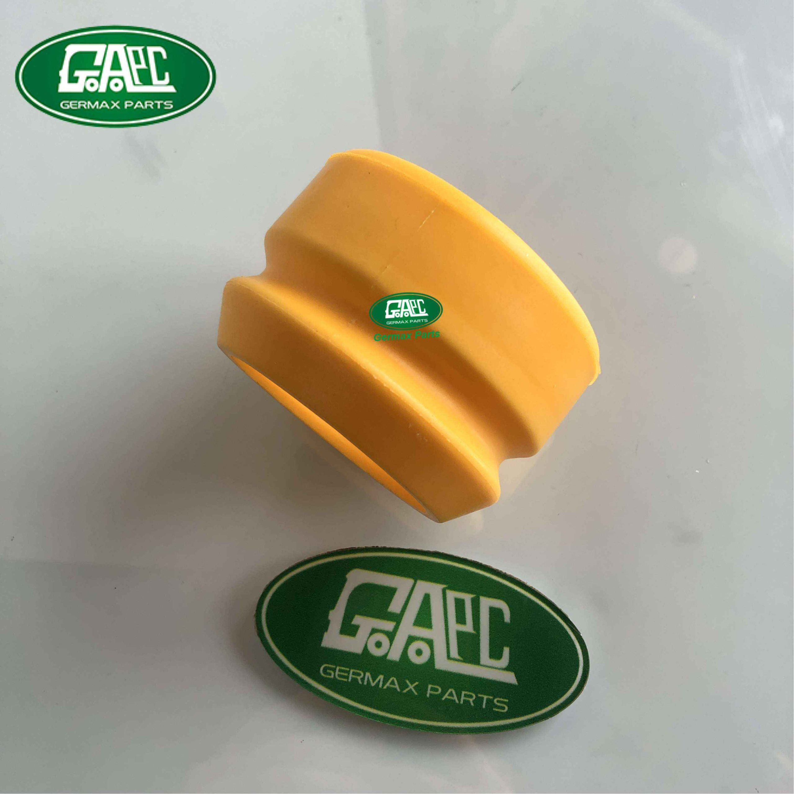 lr024486 rear shock absorber bumper gl3559 for land rover range rover evoque 2012