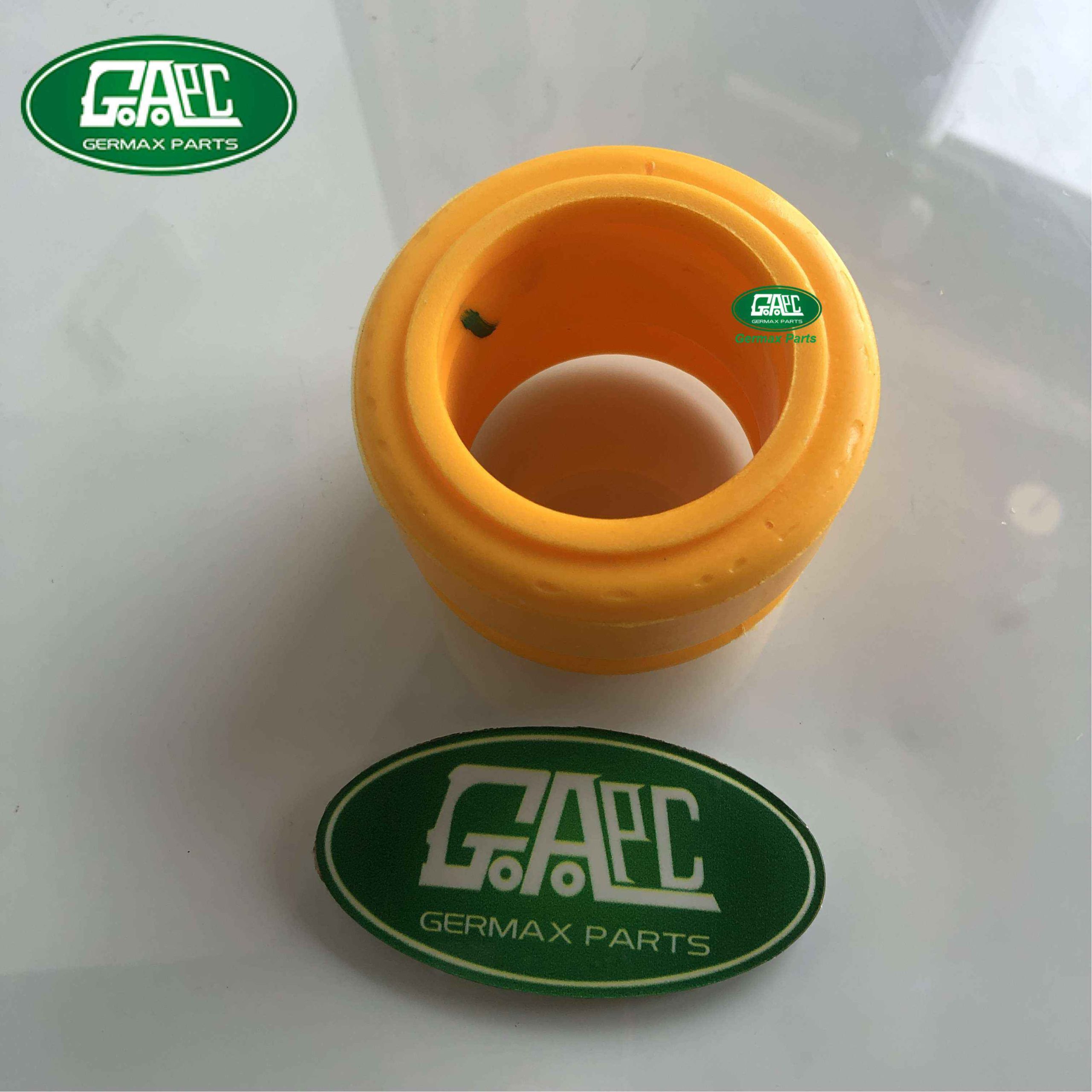 lr024486 rear shock absorber bumper gl3559 for land rover range rover evoque 2012