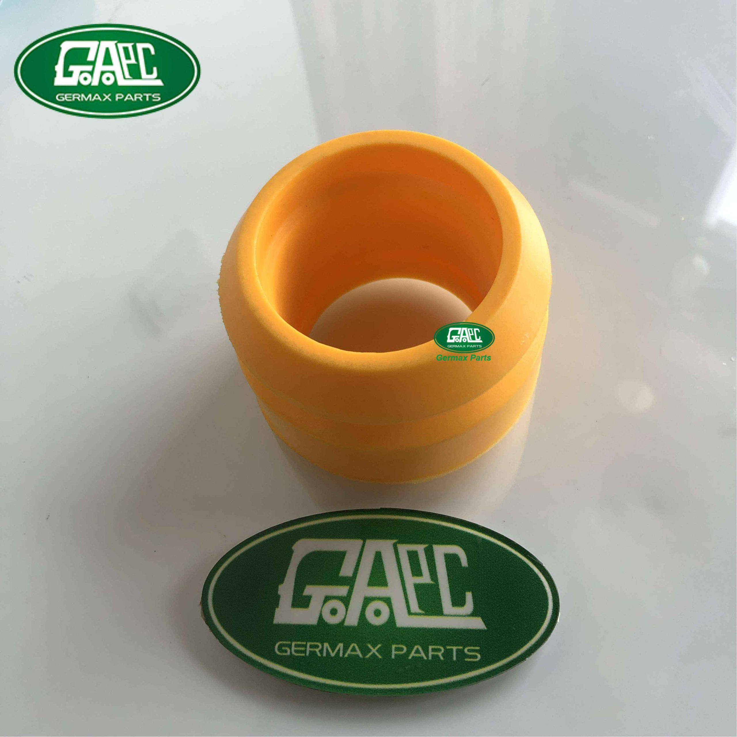 lr024486 rear shock absorber bumper gl3559 for land rover range rover evoque 2012