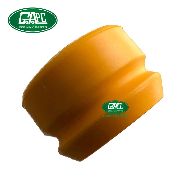 lr024486 rear shock absorber bumper gl3559 for land rover range rover evoque 2012