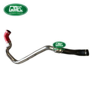 intercooler hose air tube lr041819 lr038314 lr022509 gl3570 land rover freelander 2 2006 2014