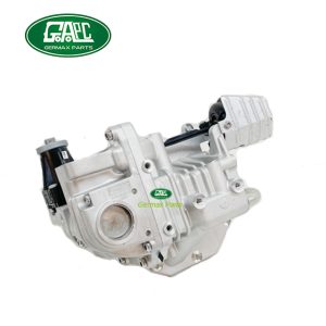 GL3576 EGR Valve LR033373 LR023158 Land Rover Range Rover Vogue 2002-2009 2010-2012 2013-2017 Range Rover Sport 2014-2017