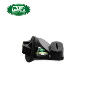 GL3587 Door Trim Panel Nut LR039636 Land Rover Range Rover Velar 2017- Range Rover Vogue 2013- New Range Rover Vogue 2022- Range Rover Sport 2014- New Range Rover Sport 2023-Discovery 5 2017- New Range Rover Evoque 2019-