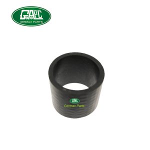 GL3594 Air Inlet Manifold Duct LR004076 Land Rover Range Rover Vogue 2002-2012 Range Rover Sport 2005-2013